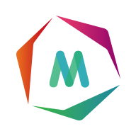 木马课堂app官方最新版下载 v3.10.11