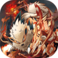 天天驯兽师免费版无限钻石下载 v1.1