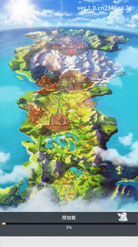 天天驯兽师免费版无限钻石下载1