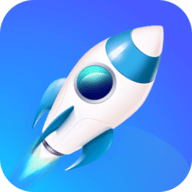 精准清理app官方正式版下载 v1.0.0