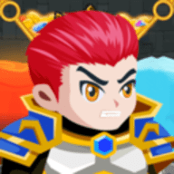 拯救公主骑士免费版免广告下载 v1.0