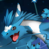 召唤青龙召唤神龙免费版游戏下载 v1.0.0