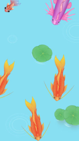 召唤青龙召唤神龙免费版游戏下载4