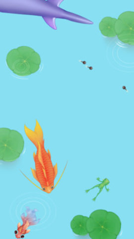 召唤青龙召唤神龙免费版游戏下载3