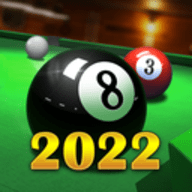 超凡台球2025最新免费版下载 v1.00.24