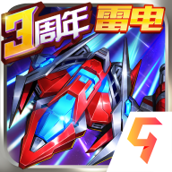 王牌机战官方正版免费下载 v2.3.3