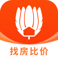 诸葛找房官方正式版下载