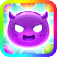 史莱姆进化史免费版免广告下载 v1.0.4