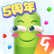 蛇蛇争霸免费安装下载 v7.7.0