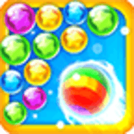 泡泡龙消消乐手游下载 v1.21