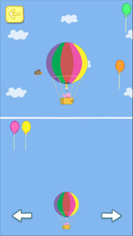 小猪佩奇：主题乐园最新2022下载4