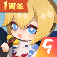 阴阳师妖怪屋官方下载