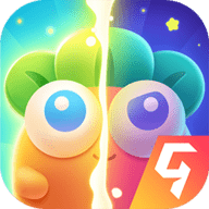 保卫萝卜2官方正版下载 v5.0.0