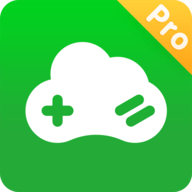 格来云游戏辅助工具下载