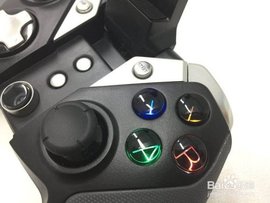 格来云游戏辅助工具下载