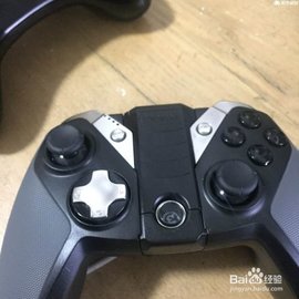 格来云游戏辅助工具下载