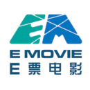 e票电影安卓免费下载