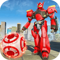 爆破突击免费版下载 v1.1