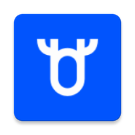 顽鹿运动app手机正式版下载 v2.3.0