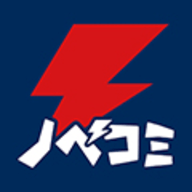电击文库社交正式版下载