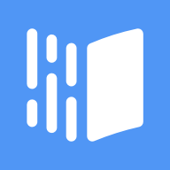 长江雨课堂官方正式版下载 v1.1.4.1