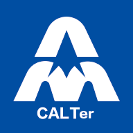 火箭人app手机最新版下载