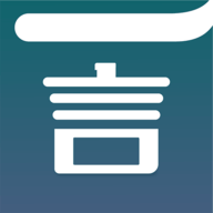 一言小说官方正式版下载 v1.0.0