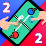 双人竞技场免费版免广告下载 v1.00