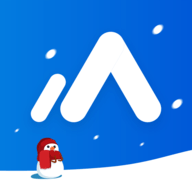 攀登阅读无广告版下载 v5.09