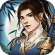 武道神尊手游官方版下载 v1.3.0