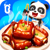 中华美食-美食料理模拟餐厅经营下载 v9.60.10.01