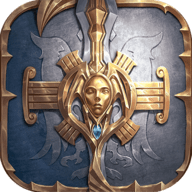 魔法门之英雄无敌：王朝手机版下载