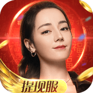 奇迹MU怀旧经典官方版下载
