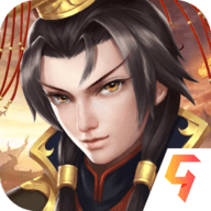 战棋天下最新版2022下载 v2.6.60