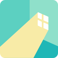 好好住app官方正式版下载 v5.14.0