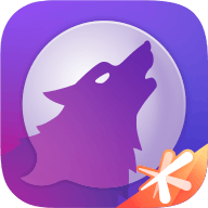 饭局狼人腾讯版下载 v4.2.0