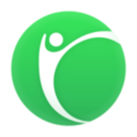 凯立德导航升级车载版下载 v8.4.2