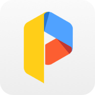 平行空间极速版下载 v4.0.8513