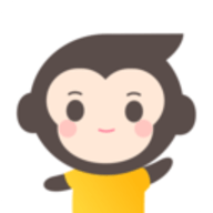 小猿口算2025作业检查版下载安装