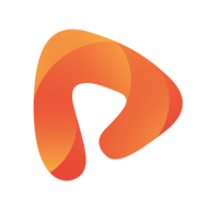 52看看免费版下载 v1.0.0