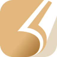 墨知阅读免费版下载 v1.1.9