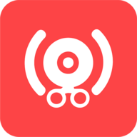 音频裁剪官方最新版下载 v1.0.0