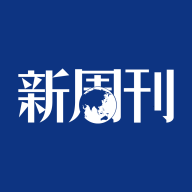 新周刊手机正式版下载 v2.9.1