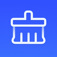 极光清理加速官方最新版下载 v1.1.0