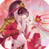 六道轮回手游官方版下载 v21122419(289068.296284)