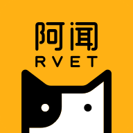 阿闻宠物手机正式版下载