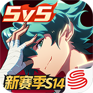 非人学园对战手游app下载 v4.3.49