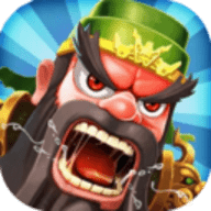 雷鸣三国免费版无限元宝下载