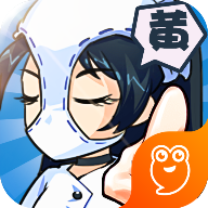 热血武道会2022版下载 v1.0.1