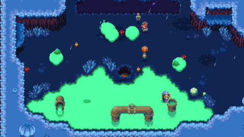 烁石物语中文免费版最新版下载2